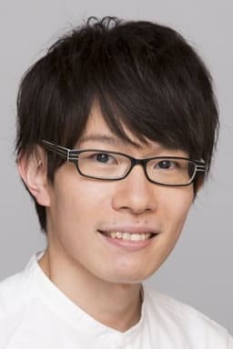 Toşiyuki Toyonaga