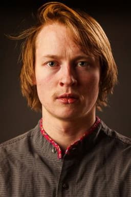 Emil Karlsen