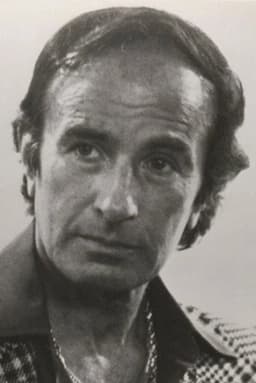 Leonard Gaines