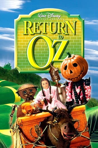 Oz