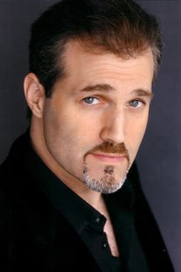 Marc Kudisch