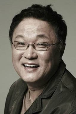 정원중