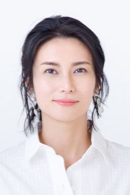 Ko Şibasaki