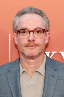 Paul Wernick