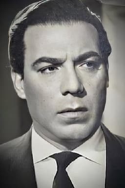 Ferit Şevki