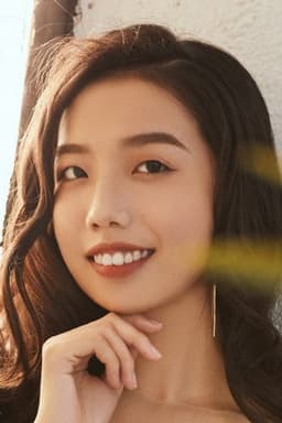 绿绮