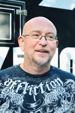 Aleksandr Voytinski