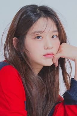 Kim Si-eun
