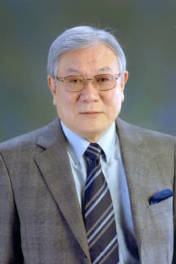 睦五朗