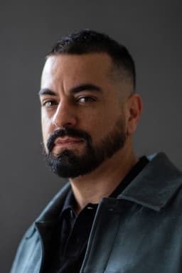 Alejandro Aimetta
