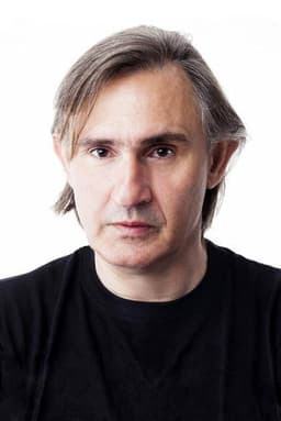 Akis Sakellariyu