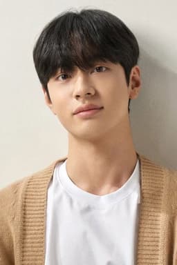 서벽준