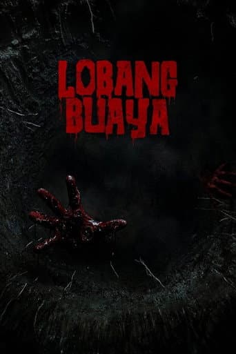 Lobang Buaya, 309 Hari Sebelum Tragedi Berdarah