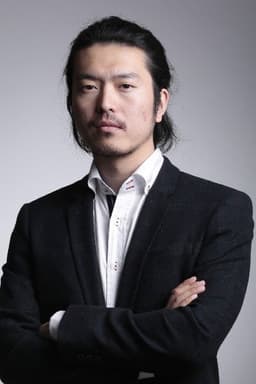 杨龙