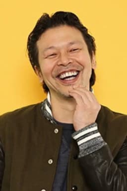 船田晃