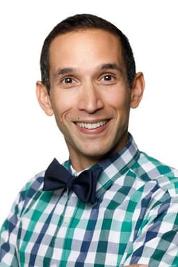 Scott Gryder