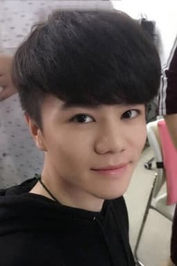 李兰陵