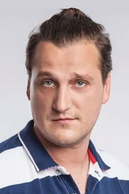 Nenad Herakoviç