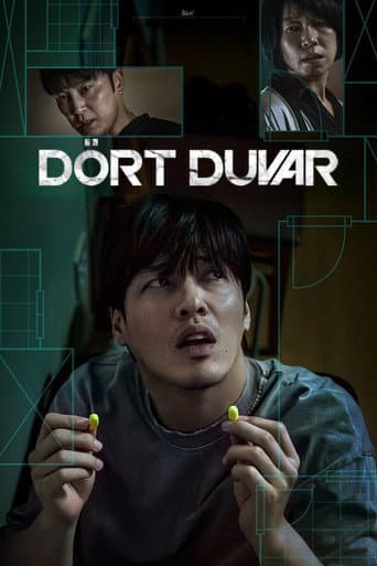 Dört Duvar