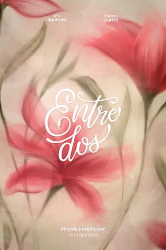 Entre Dos