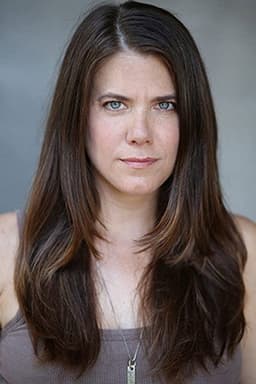Becky Wahlstrom