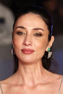 Yafa Bekri