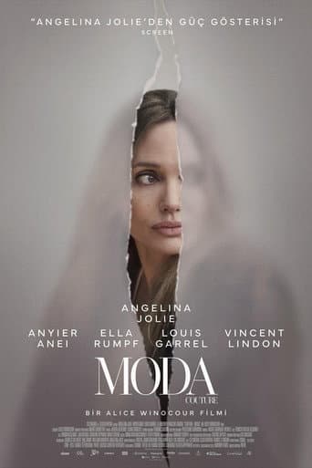 Moda