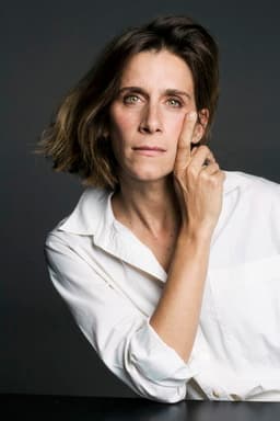 Patrícia Bargalló