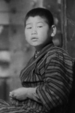 葉山正雄