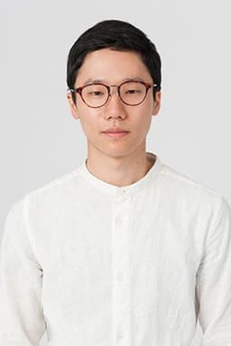前原滉