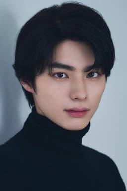 本田響矢