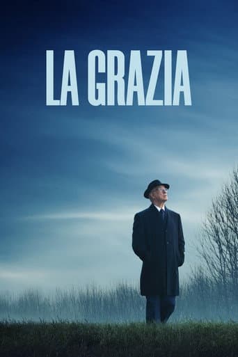 La grazia