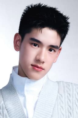 อัยภณ เล็กพิทยา