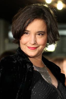 Katarina Jutiç