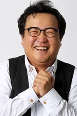 정지순
