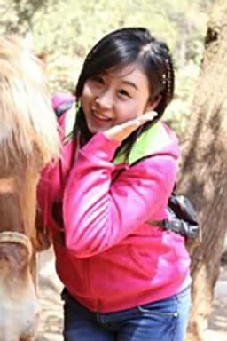Siqi Liu
