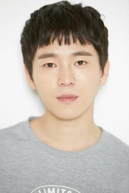 이재균