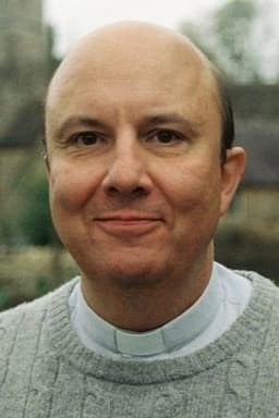 Paul Chahidi