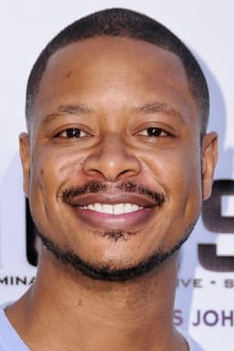Arjay Smith