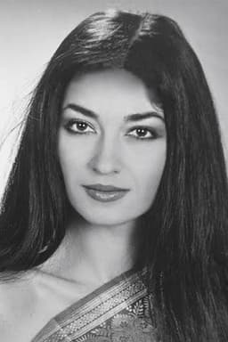 Nazan Saatçi