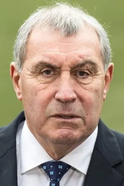 Peter Shilton