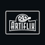 Artiflix