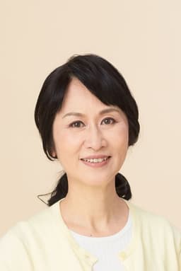 陳雅慧
