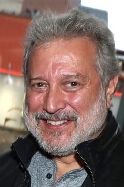 Doug Stone