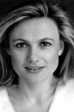 Elżbieta Jasińska