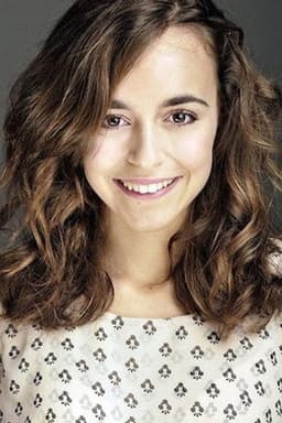 Lucía Caraballo