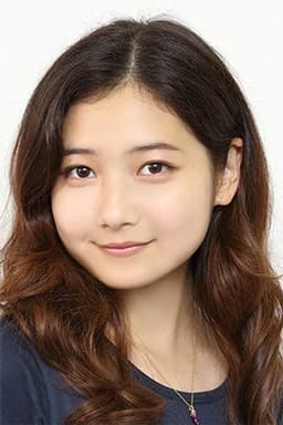 Madoka Yoshida