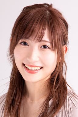 Haruka Şiraişi