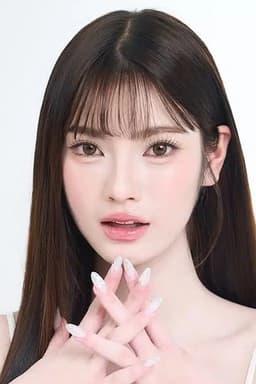 พันธิตา บุญชวน