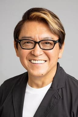 Naoya Uçida